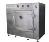 ���ټ���΢�����¯