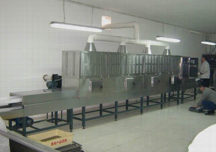�մ�ԭ�Ϸ�΢�������豸